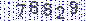 This Is CAPTCHA Image