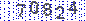 This Is CAPTCHA Image