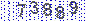 This Is CAPTCHA Image