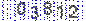 This Is CAPTCHA Image