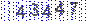 This Is CAPTCHA Image