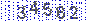This Is CAPTCHA Image