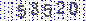 This Is CAPTCHA Image