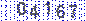 This Is CAPTCHA Image