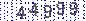 This Is CAPTCHA Image