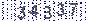 This Is CAPTCHA Image