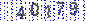 This Is CAPTCHA Image